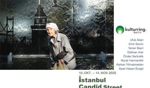 istanbul-candid-street