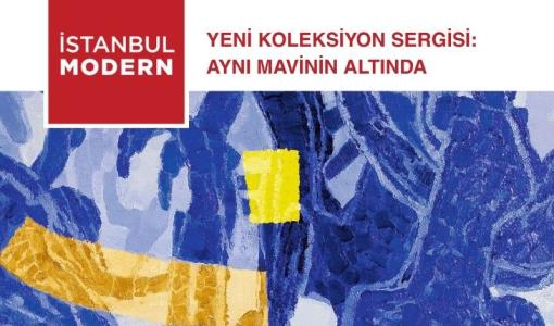 istanbulmodern-koleksiyonsergisi-2026