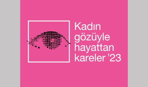 Anadolu Hayat Emeklilik 212 Photography Istanbul’da “Kadın Gözüyle Hayattan Kareler” Sergisi ile Yerini Alıyor