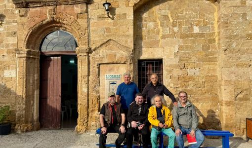 lefkosa-fotograf-gunleri