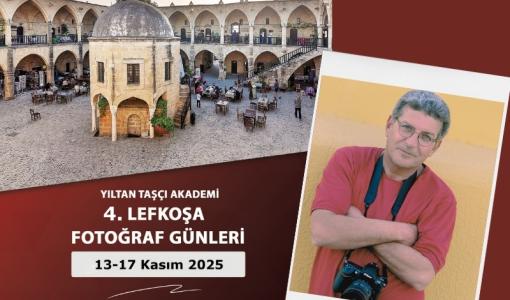 lefkosa-fotograf-gunleri