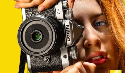 nikon-kampanya2026