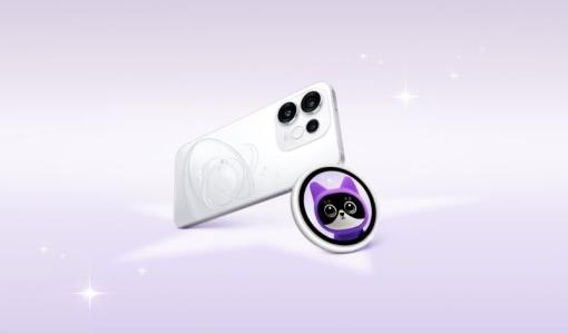 oppo-bubble