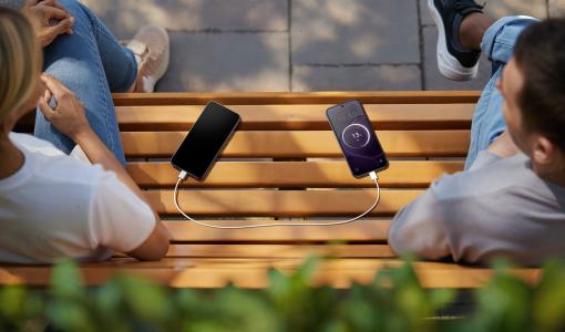 OPPO A6t Türkiye’de 