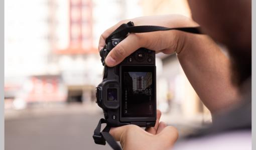 6. PhotoMaraton