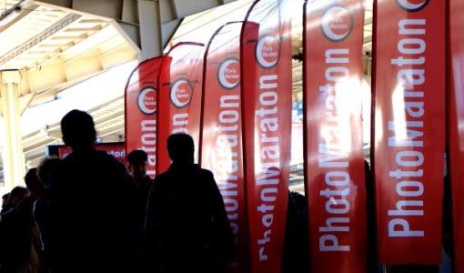 PhotoMaraton İstanbul 2020'nin Kazananları Açıklandı