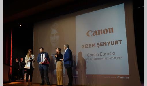Uluslararası Fotoğraf Yarışması PhotoMaraton İstanbul'da Kazananlar Belli Oldu
