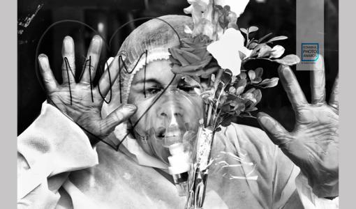 ''Istanbul Photo Awards 2021'' Kazananları Açıklandı