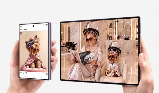 samsungzfold8