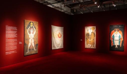 semiha-berksoy-istanbul-modern