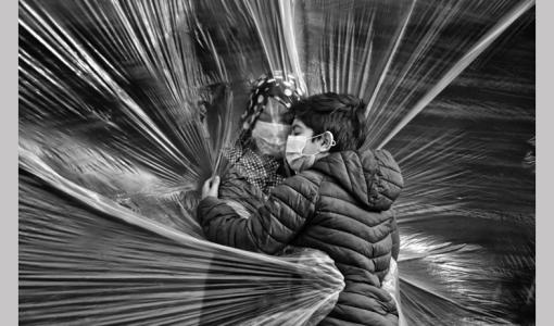 Siena Photo Awards 2022 