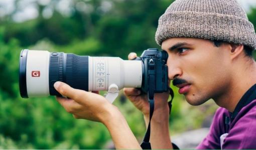 sony-400-600lenses