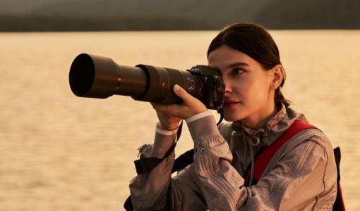 sony-fe100-400