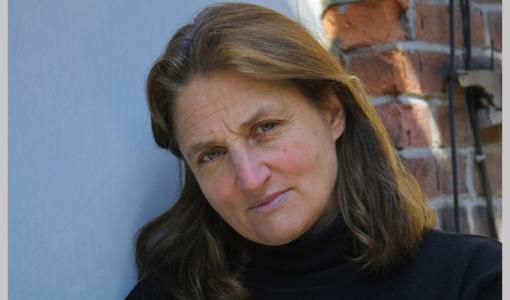 Sony Dünya Fotoğrafçılık Ödülleri’nde Fotoğrafçılığa Üstün Katkı Ödülü Susan Meiselas’ın Oldu