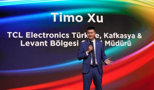 TCL, 2026 SQD-Mini LED TV Serisini Türkiye’de tanıttı: İşte karşınızda C8L, C7L ve Q7D Pro!