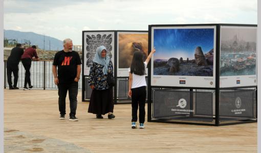 Türkiye Güzellikleri Trabzon’da