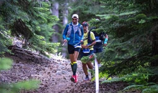 uludag-ultratrail
