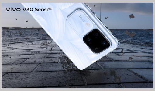 Kullanıcıların Cesur Yol Arkadaşları: vivo Akıllı Telefonlar