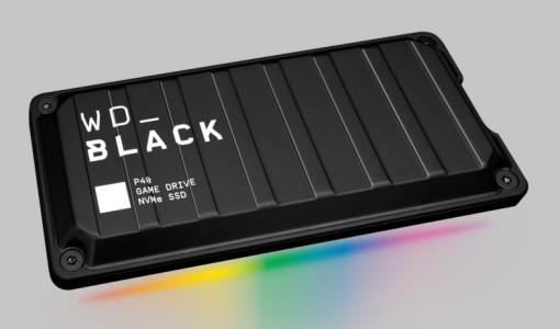 Western Digital’dan Teknoloji Tutkunları İçin En İyi Hediye Seçenekleri