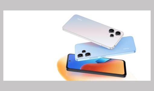 Türkiye’de üretilen En Yeni Xiaomi Akıllı Telefon Modeli Redmi 12 Satışa Sunuldu
