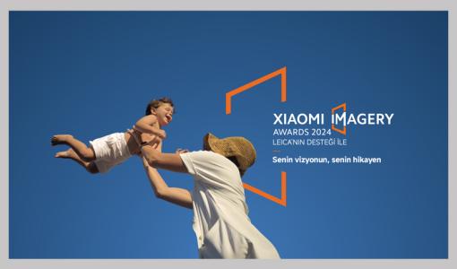Leica İş Birliğiyle Düzenlenen Xiaomi Imagery Awards 2024 Başvuruları Başladı