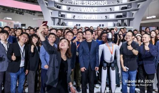 xiaomi-ifa2026
