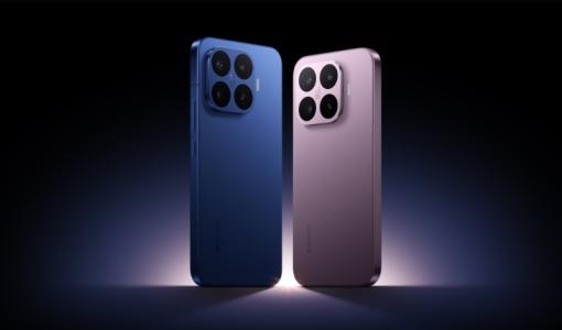 xiaomi17t