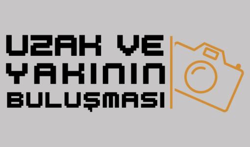 SEIKO Optik'in Düzenlediği 'Uzak Ve Yakının Buluşması' Temalı Fotoğraf Yarışması Başladı
