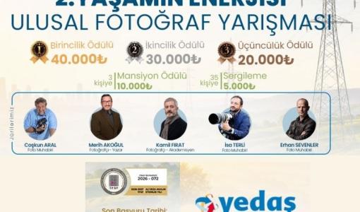 yedas-yarisma