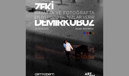 zeki-demirkubuz-sergi