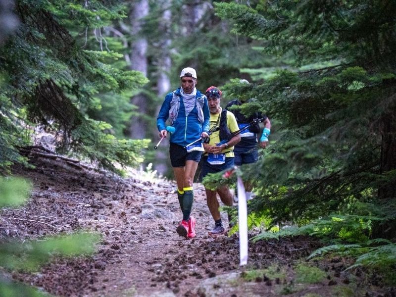 uludag-ultratrail
