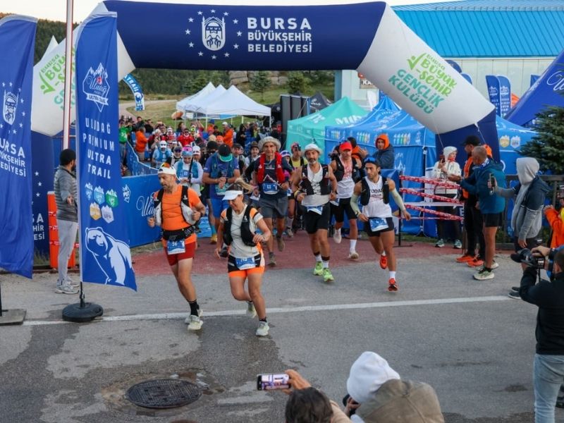 uludag.ut2
