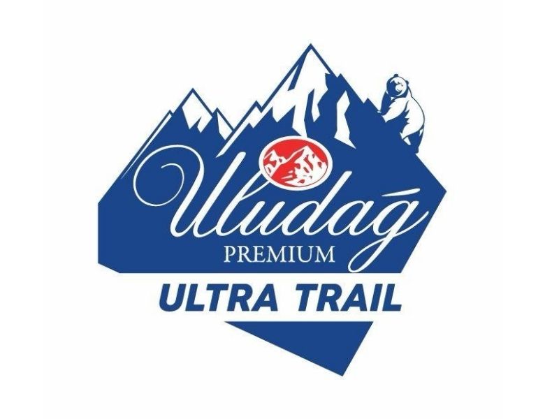 uludag.ut5