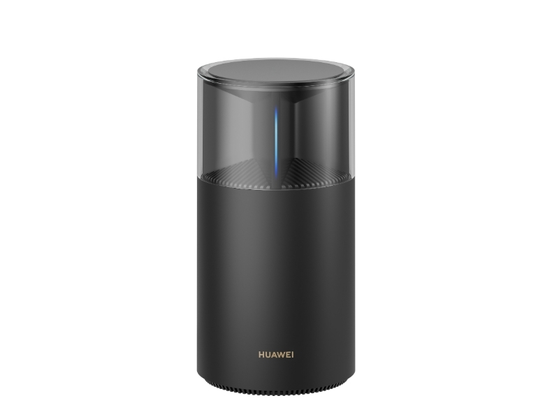 wifi x1pro