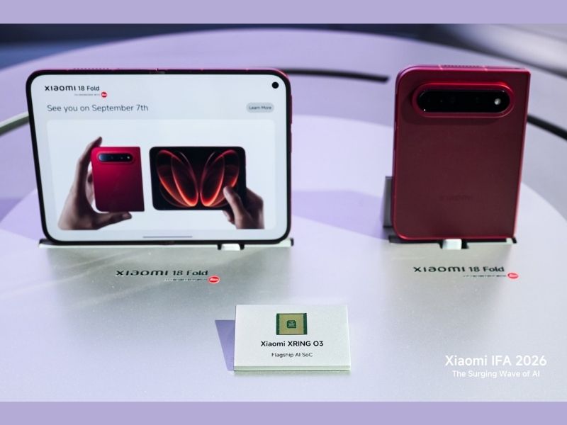 xiaomi ifa2026 1