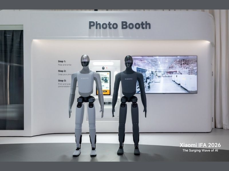 xiaomi ifa2026 2