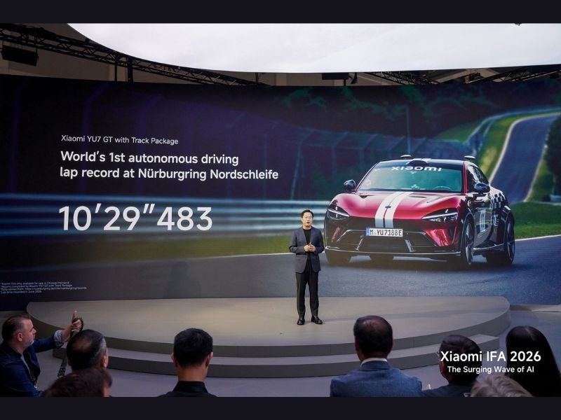 xiaomi ifa2026 3