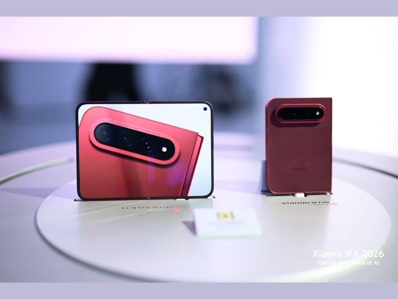 xiaomi ifa2026 4