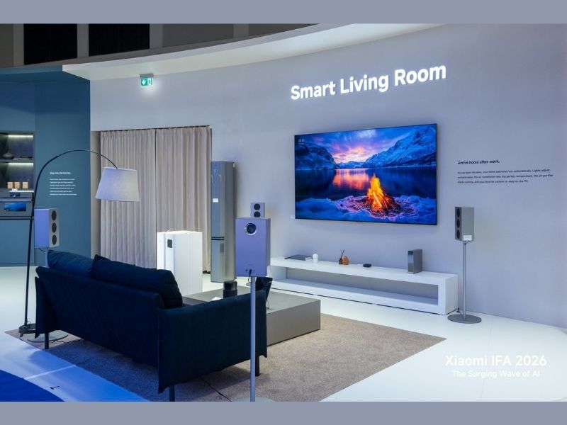 xiaomi ifa2026 6