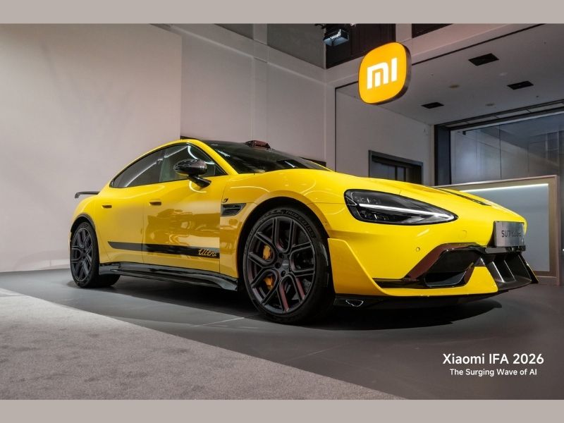 xiaomi ifa2026 7