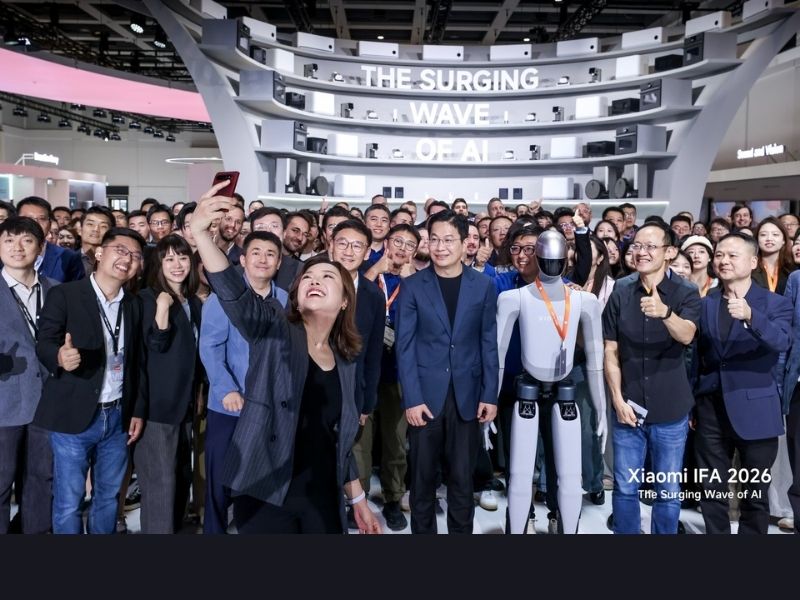 xiaomi-ifa2026