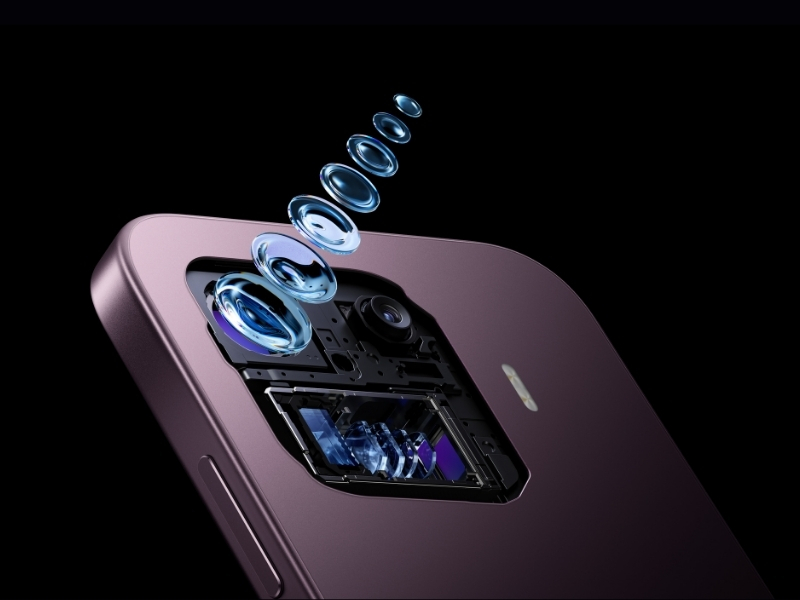 xiaomi17t
