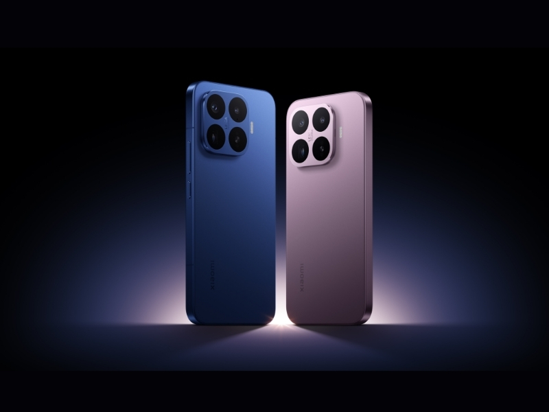 xiaomi17t